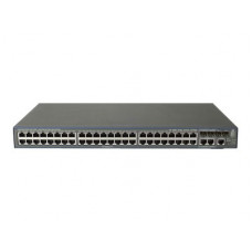 HPE 3600-48 V2 Ei Switch JG300-61201