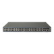 HP 3600-48 V2 Ei Switch JG300B