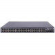 HPE Flexfabric 5800 48g Taa-compliant 1-slot Switch JG258B