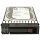 HPE 3tb 7200rpm Sata 3gbps 3.5inch Lff Midline Hot Swap Hard Drive With Tray For Proliant Gen6 And Gen7 Servers MB3000EBUCH