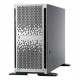 HP Proliant Ml350e G8 Performance Model- 1x Xeon 6-core E5-2420/1.9ghz 15mb L3 Cache, 8gb Ddr3 Ram, Dvd-rom, 2x Gigabit Ethernet, 1x 460w Ps, 5u Tower Server 648377-001