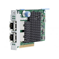 HPE Ethernet 10gb 2-port 561flr-t Adapter 700699-B21