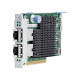 HPE Ethernet 10gb 2-port 561flr-t Adapter 700699-B21