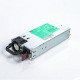 HPE 290 Watt Non Hot Plug Power Supply For Dl20 Gen9 816283-B21