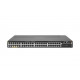 HPE Aruba 3810m 48g Poe+ 1-slot Switch Switch 48 Ports Managed Rack-mountable JL074-61002
