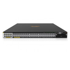 HPE Aruba 3810m 40g 8 Hpe Smart Rate Poe+ 1-slot Switch Switch 40 Ports Managed Rack-mountable Retail Factory Sealed With Limited Lifetime Warranty JL076-61001