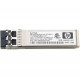 HPE X140 40g Qsfp+ Mpo Sr4 Transceiver JG325A