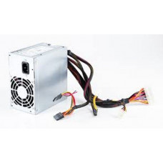 HPE 350 Watt Non Hot Plug Power Supply For Proliant Ml30 Gen9 Gen10 821243-001