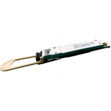 HPE X140 Qsfp+ Transceiver Module 40 Gigabit Ethernet JL251A