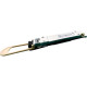 HPE X140 Qsfp+ Transceiver Module 40 Gigabit Ethernet JL251A