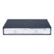 HPE Officeconnect 1420 5g Poe+ Switch 5 Ports Unmanaged Desktop, Rack-mountable JH328-61001