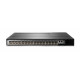 HPE Altoline 6960 32 Port Qsfp28 Ac Back To Front Switch JL280-61001