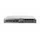 HPE Virtual Connect Flexfabric-20/40 Module For C-class Bladesystem With Taa 766880-001