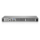 HPE Ip Console G2 Switch With Virtual Media And Cac 4x1ex32 Kvm Switch Usb Cascadable AF622A