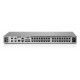 HPE Ip Console G2 Switch With Virtual Media And Cac 4x1ex32 Kvm Switch Usb 32 X Kvm Port(s) 1 Local User 4 Ip User Desktop 580647-001