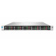 HPE Proliant Dl360 Gen9 Performance Model 2x Intel Xeon 14-core E5-2660v4/ 2ghz, 64gb(4x16gb) Ddr4 Sdram, Smart Array P440ar With 2gb Fbwc, 8sff, 1gb 4-port 331i Adapter, 2x 800w Fs Rps 1u Rack Server 851937-B21