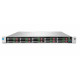 HPE Proliant Dl360 Gen9 Smart Buy 1x Intel Xeon 18-core E5-2697v4/ 2.3ghz, 32gb(2x16gb) Ddr4 Sdram, Smart Array P440ar With 2gb Fbwc, 1gb 4-port 331i Adapter, 8sff, 2x 550w Fs Rps 1u Rack Server 861540-S01