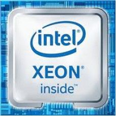 HPE Intel Xeon E5-2695v4 18-core 2.10ghz 45mb L3 Cache 9.6gt/s Qpi Speed Socket Fclga2011-3 120w 14nm Processor Complete Kit For Bl460c Gen9 Server 819853-B21