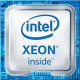 HPE Intel Xeon E5-2695v4 18-core 2.10ghz 45mb L3 Cache 9.6gt/s Qpi Speed Socket Fclga2011-3 120w 14nm Processor Complete Kit For Bl460c Gen9 Server 819853-B21