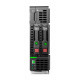 HP Proliant Bl460c G9- 1x Intel Xeon 10-core E5-2640v4/2.4ghz 25mb L3 Cache 32gb Ddr4 Sdram 2x10 Gigabit Ethernet 2-way Blade Server 813194-B21