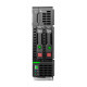 HPE Proliant Bl460c Gen9- 2x Intel Xeon 14-core E5-2660v4/2.0ghz 70mb L3 Cache, 128gb Ddr4 Sdram, 2x10 Gigabit Ethernet, 2-way Blade Server 813196-B21