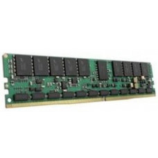HPE 8gb (1x8gb) Pc4-17000 Ddr4-2133mhz Sdram Single Rank X4 Ecc Registered 288-pin Nvdimm Genuine Hp Memory Module For Proliant Server Dl360 And Dl380 782692-S21