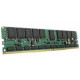 HPE 8gb (1x8gb) Pc4-17000 Ddr4-2133mhz Sdram Single Rank X4 Ecc Registered 288-pin Nvdimm Memory Module For Proliant Server 782692-B21