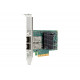 HPE Ethernet 10/25gb 2p 640sfp28 Network Adapter 817750-B21