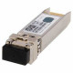 HPE Bi-directional Transceiver Small Form-factor Pluggable Qsfp+ Transceiver Module 40 Gigabit Ethernet 868243-001