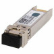 HPE Bi-directional Transceiver Small Form-factor Pluggable Qsfp+ Transceiver Module 40 Gigabit Ethernet 868243-001