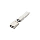 HPE Synergy Dual 10gbase-t Qsfp+ 30m Rj45 Transceiver 838327-B21