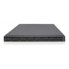 HPE Flexfabric 5930-32qsfp+ Switch 32 Ports Managed JG726-61001