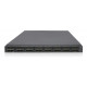 HPE Flexfabric 5930-32qsfp+ Switch 32 Ports Managed JG726-61001