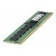 HPE 16gb (1x16gb) 2400mhz Pc4-19200 Cas-17 Ecc Registered Single Rank X4 Ddr4 Sdram 288-pin Dimm Memory For Proliant Gen9 Server 819411-001