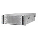 HP Proliant Dl580 G9 Database Models- 4x Intel Xeon 18-core E7-8893v4/ 3.2ghz, 256gb(16x16gb) Ddr4 Sdram, Smart Array P830i With 2gb Fbwc, Flexfabric 534flr-sfp+, 4x 1500w Rps 4u Rack Server 816814-B21