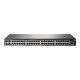 HPE Aruba 2930f 48g 4sfp Switch 48 Ports Managed Rack-mountable JL260-61001