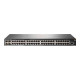 HPE Aruba 2930f 48g 4sfp Switch 48 Ports Managed Rack-mountable JL260A