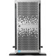 HP Proliant Ml350p G8 S-buy- 1x Xeon 6-core E5-2620/2.0ghz, 4gb Ddr3 Sdram, Dvd-rom, 4x Gigabit Ethernet, 1x 460w Ps, 5u Tower Server 686713-S01