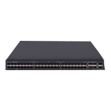 HPE Flexfabric 5940 48sfp+ 6qsfp+ Switch 48 Ports Managed Rack-mountable JH395A