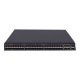HPE Flexfabric 5940 48sfp+ 6qsfp+ Switch 48 Ports Managed Rack-mountable JH395A