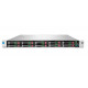 HPE Proliant Dl360 Gen9 Base Model 1p Intel Xeon 10-core E5-2630v4/ 2.2ghz, 16gb(1x16gb) Ddr4 Sdram, Smart Array P440ar With 2gb Fbwc, 8sff, 1gb 4-port 331i Adapter, 1x 500w Fs Ps 1u Rack Server 818208-B21