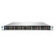 HPE Proliant Dl360 Gen9 Smart Buy 1x Intel Xeon 8-core E5-2620v4/ 2.1ghz, 16gb(1x16gb) Ddr4 Sdram, Smart Array P440ar/2gb + Smart Storage Battery, 8sff, 1gb 4-port 331i Adapter, 1x 500w Ps 1u Rack Server 867447-S01