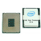 HPE Intel Xeon E7-8855v4 14-core 2.1ghz 35mb L3 Cache 8gt/s Qpi Speed Socket Fclga2011 140w 14nm Processor Only 858204-001