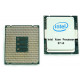 INTEL Xeon E7-8867v4 18-core 2.4ghz 45mb L3 Cache 9.6gt/s Qpi Speed Socket Fclga2011 165w 14nm Processor Only CM8066902028403