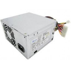 HPE Non-hot Plug 550 Watt Multi-output Power Supply For Ml110 G9 791706-001