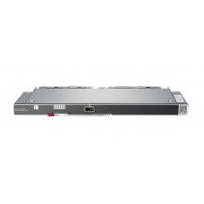 HPE Synergy 10gb Nterconnect Link Module Expansion Module 785340-001
