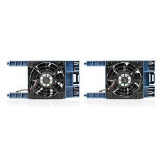 HPE High Performance Fan Kit For Proliant Dl360 Gen9 766201-B21
