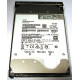 HPE 10tb 7200rpm Sata 6gbps 3.5inch Lff Midline Helium 512e Low Profile Hot Swap Hard Drive With Tray MB010000GWAYN