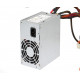 HPE 350 Watt Non Hot Plug Power Supply For Proliant Ml30 Gen9 Gen10 816337-101