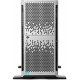 HP Proliant Ml350p G8 Lff- Cto Chassis With No Cpu, No Ram, 6lff Hot-plug Sas/sata Drive Bays, Embedded Hp Smart Array P420i Controller, 1gb Ethernet 4-port 331i Adapter, 5u Rack Server 652064-B21